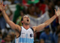 EL BÁSQUET ARGENTINO DIJO BASTA: JUGADORES REFERENTES ROMPIERON EL SILENCIO