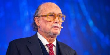 DÍA INTERNACIONAL DEL PERIODISTA DEPORTIVO, A UN PASO DEL CENTENAR DE LA AIPS