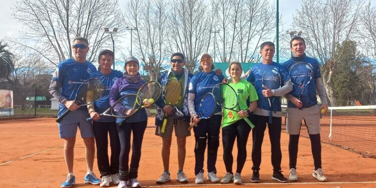 EXITOSA CELEBRACIÓN DE LOS JUEGOS NACIONALES PARA TRASPLANTADOS