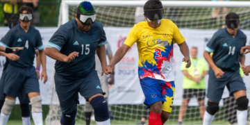 LOS MURCIÉLAGOS CAMPEONES DEL MUNDO