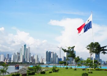 JUEGOS ODESUR 2026: PANAMÁ TOMARÁ LA SEDE QUE DESCARTÓ SAN LUIS