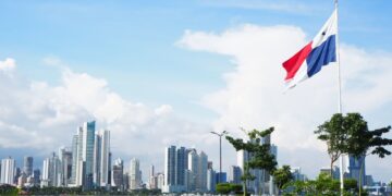 JUEGOS ODESUR 2026: PANAMÁ TOMARÁ LA SEDE QUE DESCARTÓ SAN LUIS