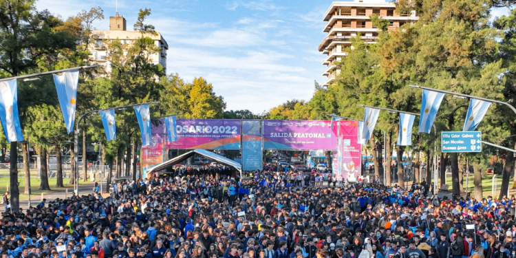LOS JADAR TIENEN DEFINIDO EL CALENDARIO DEPORTIVO