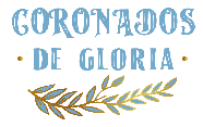 Coronados de Gloria